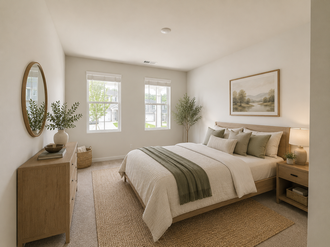 5428 Aurora Trl - Photo 6 of 22