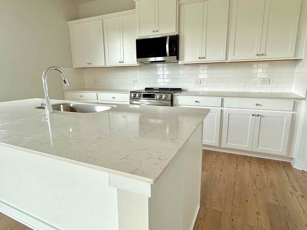 5428 Aurora Trl - Photo 7 of 22