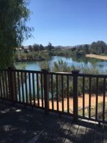 1052 Hacienda Dr - Photo 1 of 1