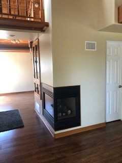 1052 Hacienda Dr - Photo 6 of 16