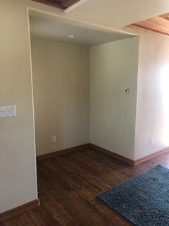 1052 Hacienda Dr - Photo 7 of 16