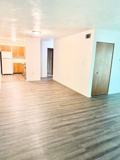 55 Highland Dr ##A6 - Photo 1 of 1