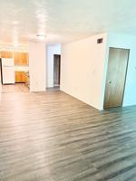 featured image of 55 Highland Dr ##A6