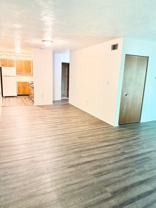 55 Highland Dr ##A6 - Photo 1 of 1