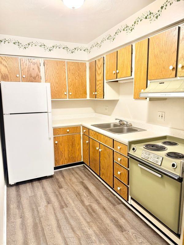 55 Highland Dr ##A6 - Photo 2 of 7