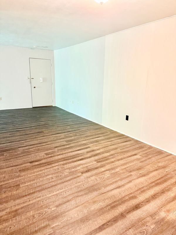 55 Highland Dr ##A6 - Photo 5 of 7