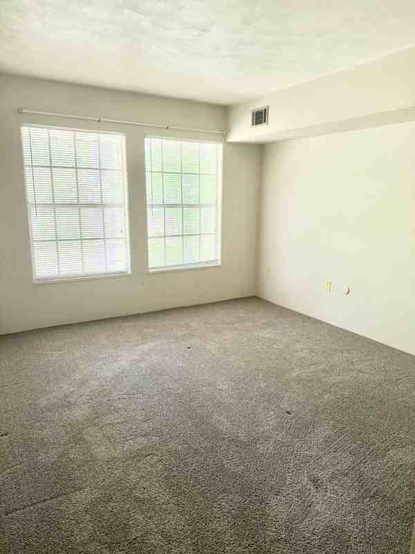 55 Highland Dr ##A6 - Photo 6 of 7