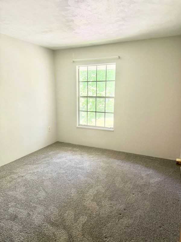 55 Highland Dr ##A6 - Photo 7 of 7