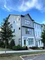 757 Cady Way - Photo 1 of 1