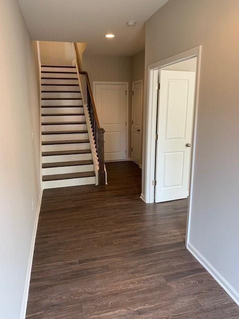 757 Cady Way - Photo 2 of 43