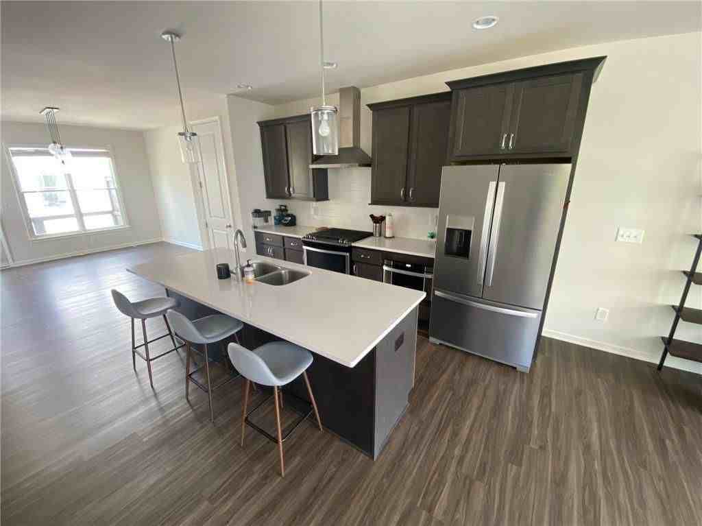 757 Cady Way - Photo 3 of 43