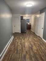 featured image of 360 Beach 88th St