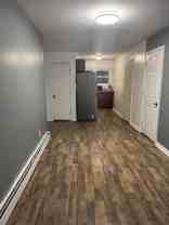 360 Beach 88th St - Photo 1 of 1