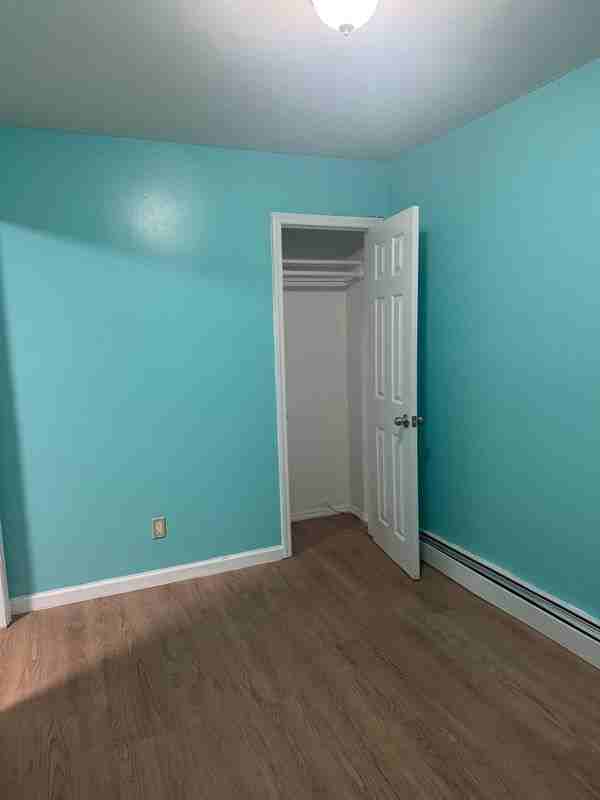 360 Beach 88th St - Photo 2 of 3