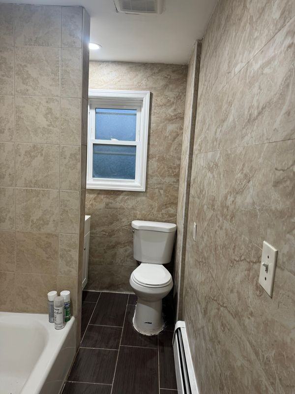360 Beach 88th St - Photo 3 of 3