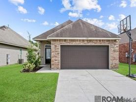 11402 Ashwood Ct - Photo 1 of 1