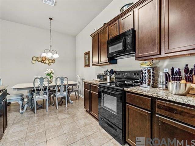 11402 Ashwood Ct - Photo 2 of 11