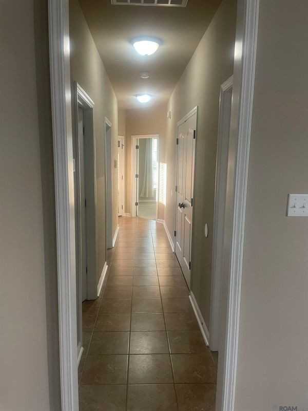 11402 Ashwood Ct - Photo 4 of 11