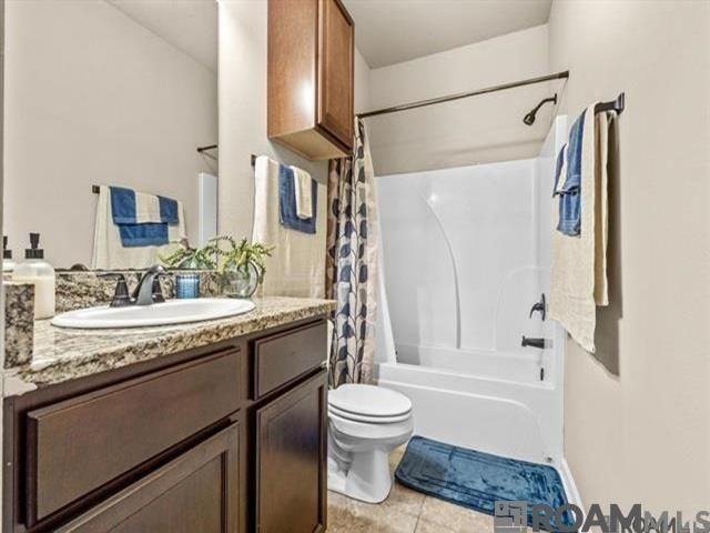 11402 Ashwood Ct - Photo 6 of 11
