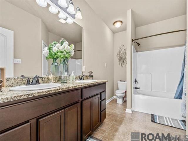 11402 Ashwood Ct - Photo 7 of 11