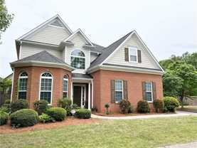 3415 Earhart Way - Photo 1 of 1