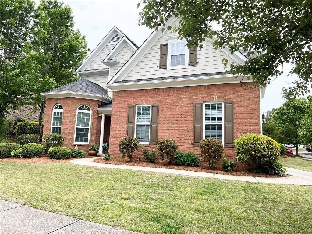 3415 Earhart Way - Photo 2 of 2