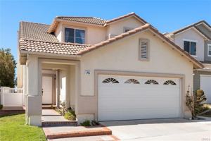 featured image of 75 Parrell Ave