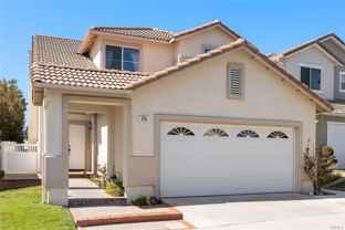 75 Parrell Ave - Photo 1 of 1