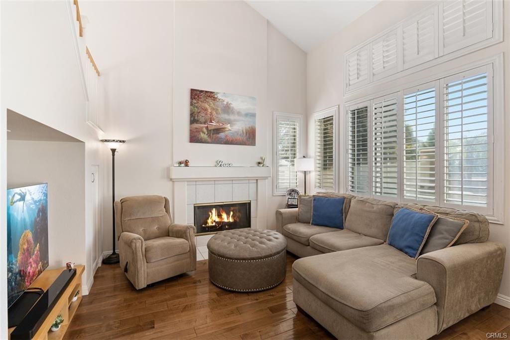 75 Parrell Ave - Photo 2 of 6
