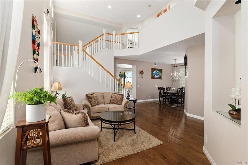 75 Parrell Ave - Photo 3 of 6