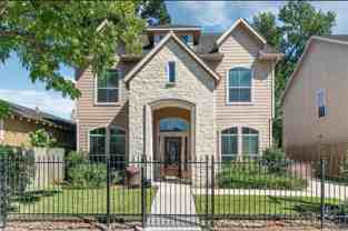 1332 Dorothy St - Photo 1 of 1