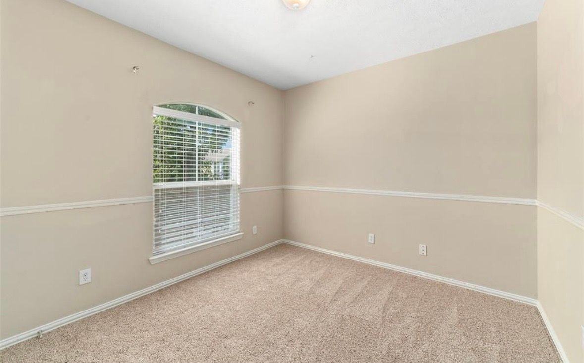 1332 Dorothy St - Photo 4 of 29