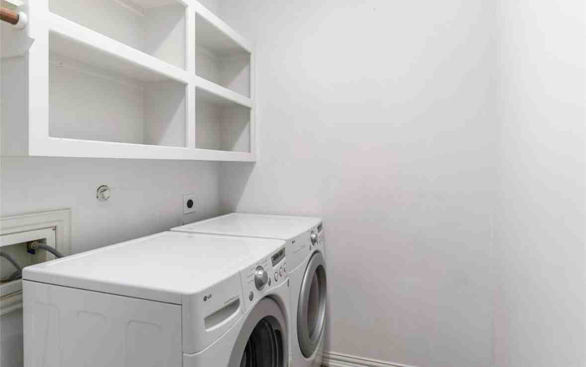 1332 Dorothy St - Photo 5 of 29
