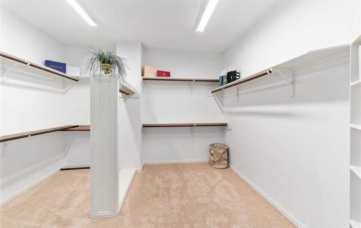 1332 Dorothy St - Photo 6 of 29