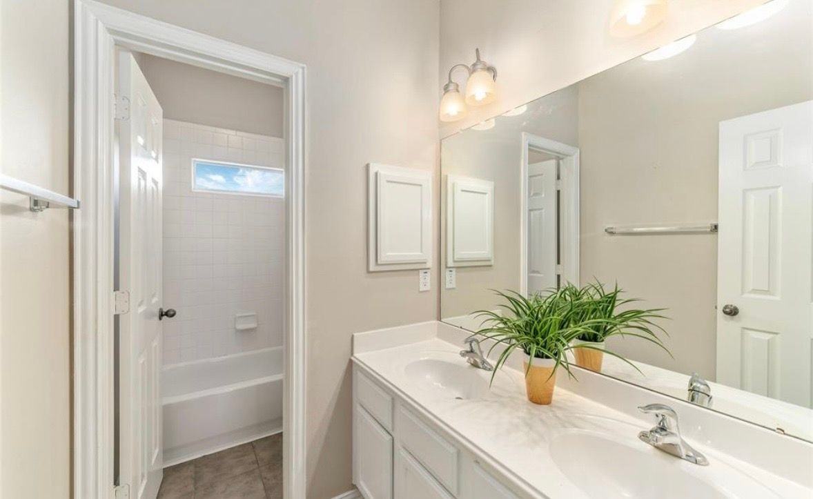1332 Dorothy St - Photo 7 of 29
