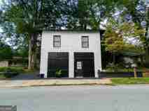 340 W Washington St - Photo 1 of 1