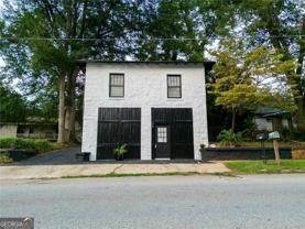 340 W Washington St - Photo 1 of 1