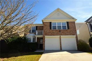 4407 Weham Ct - Photo 1 of 1