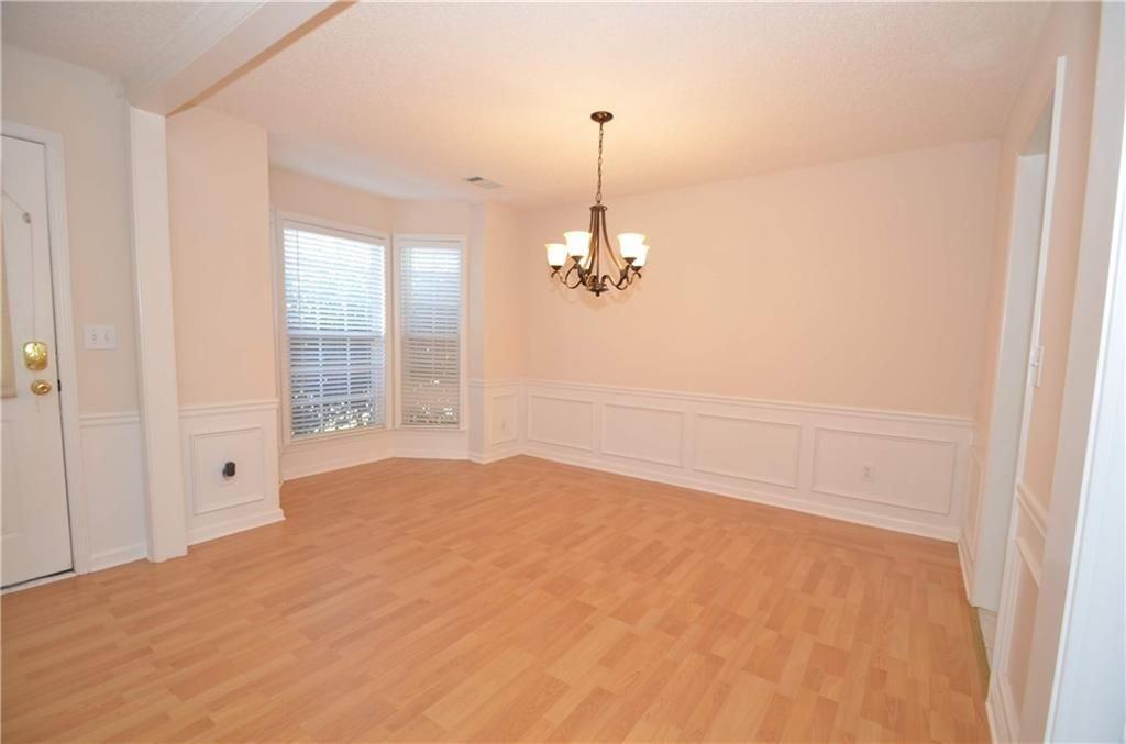 4407 Weham Ct - Photo 2 of 50