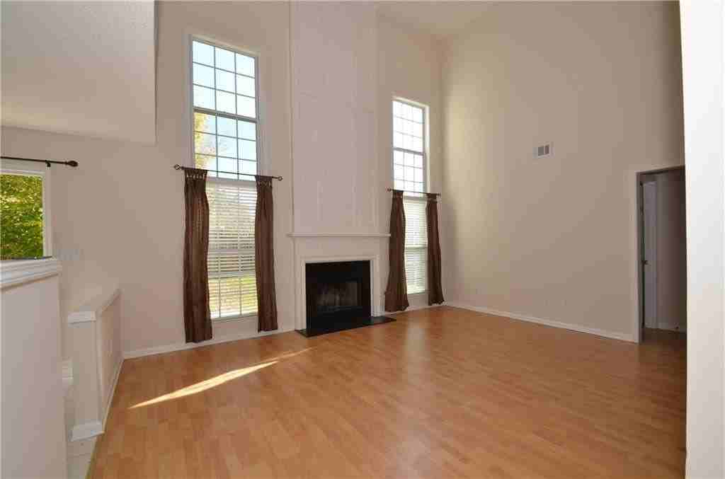 4407 Weham Ct - Photo 3 of 50