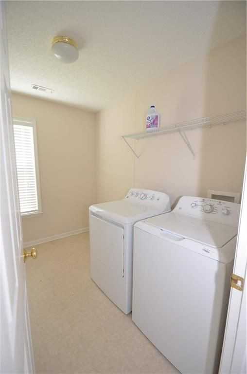 4407 Weham Ct - Photo 5 of 50