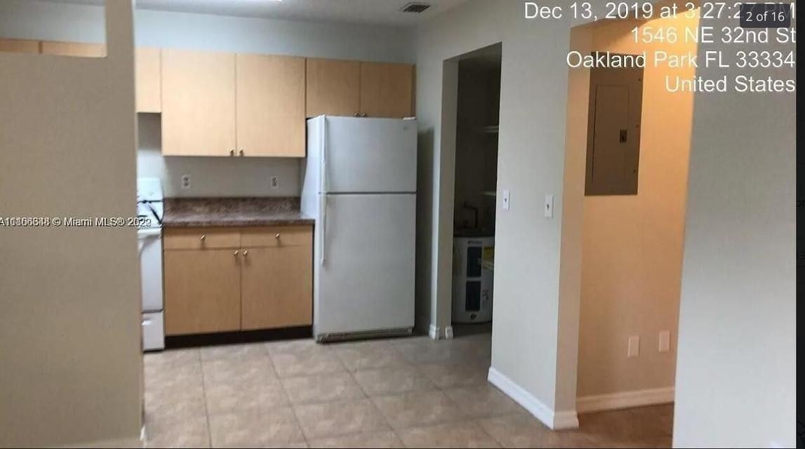 1546 Ne 32nd St ##A-B