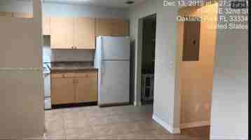 featured image of 1546 Ne 32nd St ##A-B
