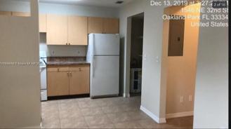 1546 Ne 32nd St ##A-B - Photo 1 of 1