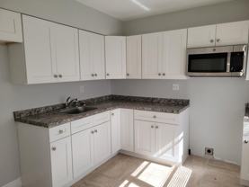 651 Ne 46th St ##S - Photo 1 of 1