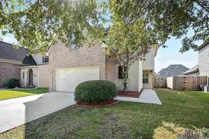 featured image of 18184 River Birch Dr