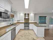 4440 Ne 17th Ter - Photo 1 of 1