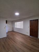 featured image of 5420 Palma Ave ##A