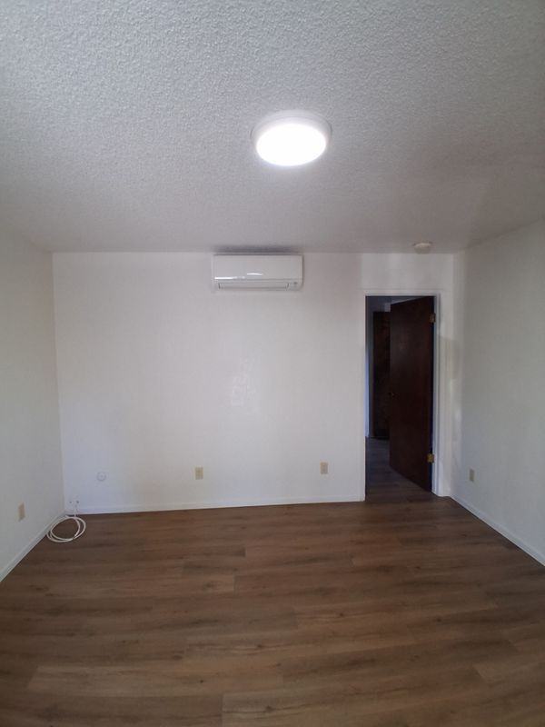 5420 Palma Ave ##A - Photo 2 of 13