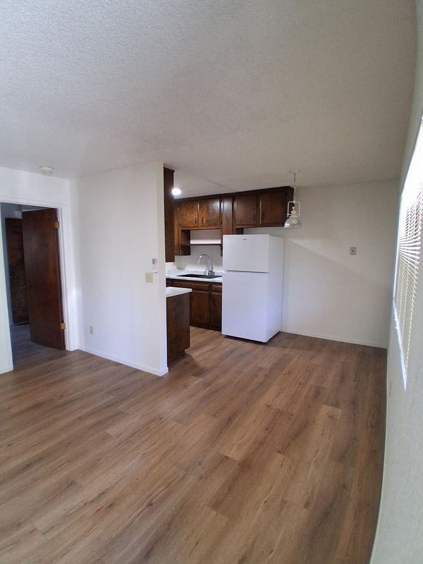 5420 Palma Ave ##A - Photo 3 of 13